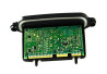Module de pilotage projecteur xénon pour BMW Série 1 F20 F21