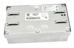 Amplificateur de système Hifi pour BMW X5 E70