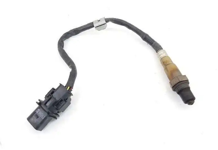 Sonde lambda (L 420mm) - BMW Série 3 E90 E91 E92 E93
