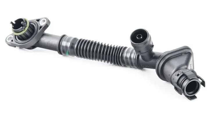 Câble de liaison (ZYL 1-4) Pour BMW Série 7 F01 F02 F04