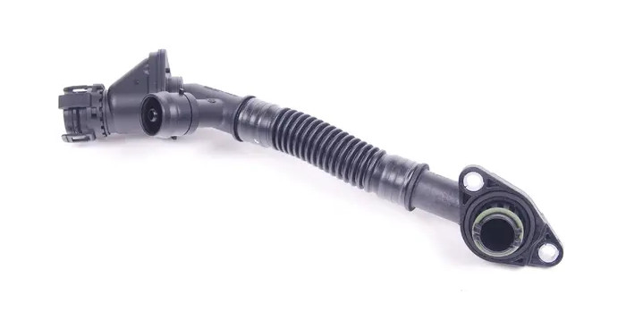 Câble de liaison (ZYL 5-8) Pour BMW Série 7 F01 F02 F04