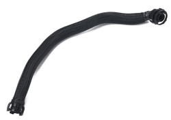 Conduite de ventilation (ZYL 5-8) Pour BMW Série 7 F01 F02 F04