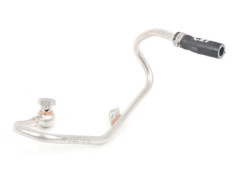 Flexible d'alimentation (ZYL 5-8) Pour BMW Série 7 F01 F02 F04