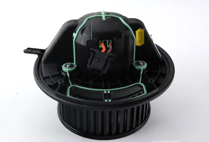 Ventilateur / Pulseur d'air de climatiseur (avec joint) pour BMW Série 3 E90 E91 E92 E93