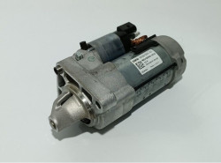 Démarreur - BMW X1 F48 X2 F39