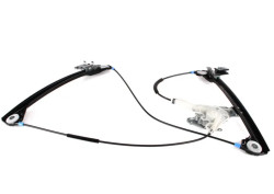 Lève-glace AVANT coté au choix (sans moteur) pour BMW Série 3 F34 GT