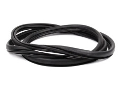 Joint d'étanchéité de pare-brise pour BMW Série 3 E30