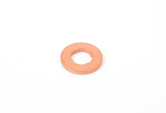 Bague d'étanchéité injecteur - BMW Série 3 E46