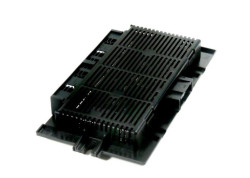 Boitier FRM de commande module de plancher pour BMW Série 3 E90 E91