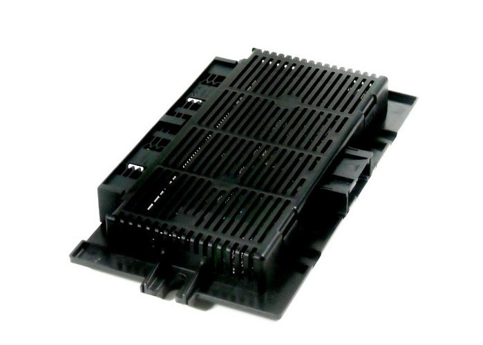 Boitier FRM de commande module de plancher pour BMW Série 3 E90 E91