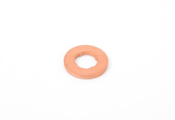 Bague d'étanchéité injecteur - BMW X5 E53 E70 F15 G05