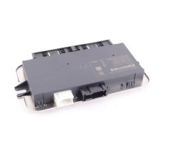 Boitier FRM de commande module de plancher pour BMW Série 6 F12 F13 F06 GC