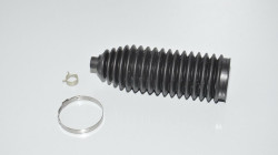 Nécessaires de réparation de soufflets de crémaillère (les deux côtés) Pour X1 F48