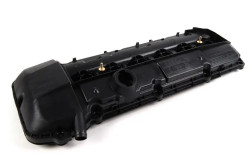 Couvre culasse (avec joint) pour BMW Série 3 E46 (320i / 325i / 330i uniquement)