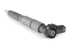 Injecteur pour BMW X6 E71 (essence uniquement)