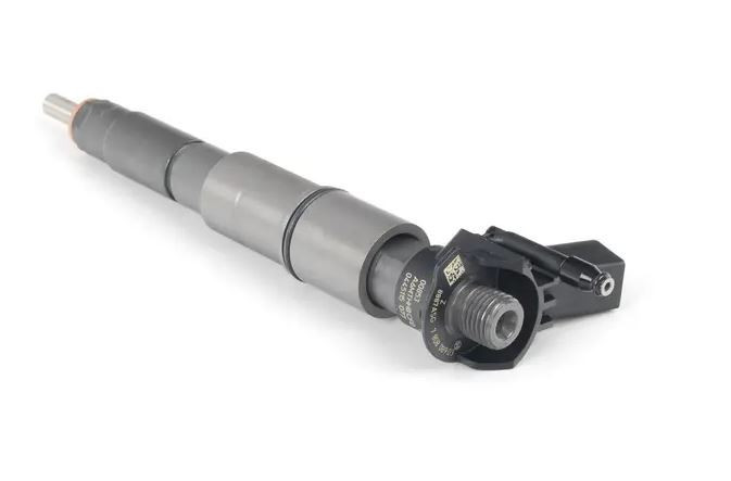 Injecteur pour BMW X6 E71 (essence uniquement)