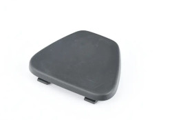 Appuis de coupe-vent (les deux) pour BMW Série 4 Cabriolet F33