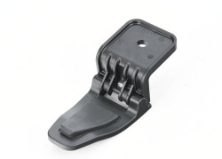 Butée supérieure gauche et droite de coupe-vent pour BMW Série 4 Cabriolet F33