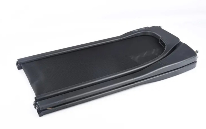 Sac de transport pour déflecteur d'air BMW Série 4 Cabriolet F33