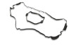 Couvre culasse avec joint pour BMW Z4 E85 (20i uniquement)
