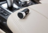 Chargeur double USB BMW pour type A et C pour BMW Série 5 E60 E61 F10 F11 F07 GT G30 G31