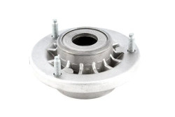 Paliers amortisseurs arrière (les deux) avec kit de montage pour BMW Série 5 F10