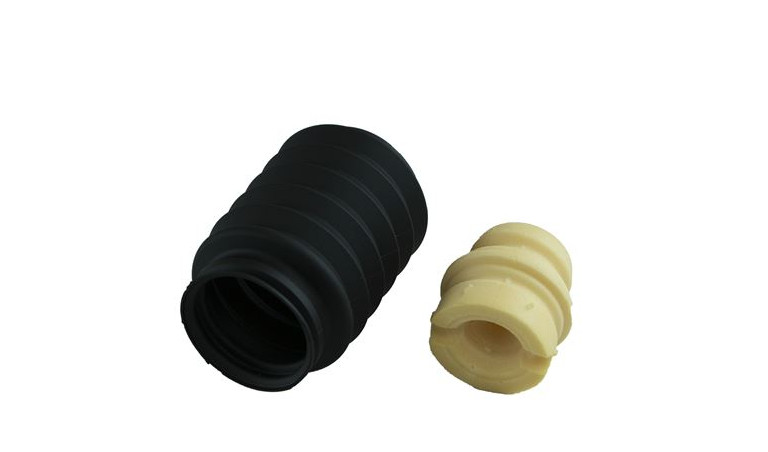 Kit de réparation amortisseurs supplémentaires avant BMW Série 3 E46