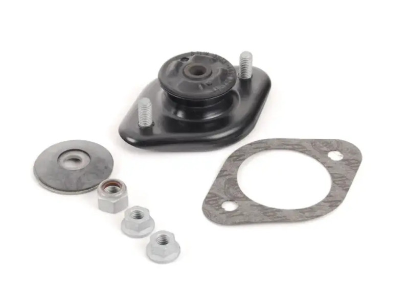 Kit de réparation paliers-supports amortisseurs arrière BMW Série 3 E46