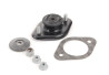 Kit de réparation paliers-supports amortisseurs arrière BMW Série 3 E46