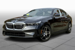 Jante 19" Style 934 en alliage léger Lightning Grey pour BMW Série 5 G60 G61