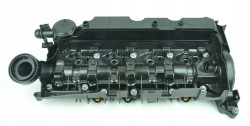 Couvre culasse (avec joint) pour BMW Série 4 G22 G23 G26 Gran Coupé (420dX uniquement)