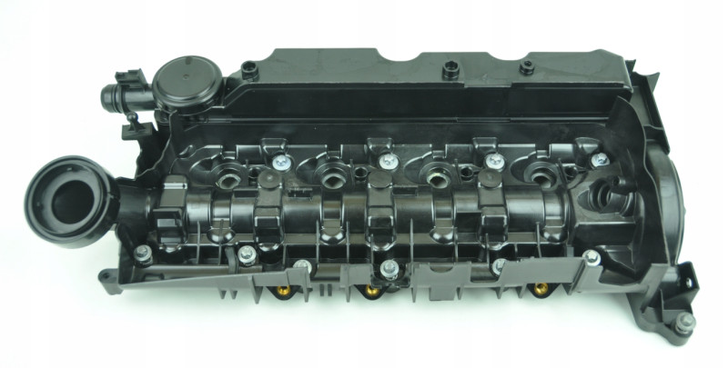 Couvre culasse (avec joint) pour BMW Série 4 G22 G23 G26 Gran Coupé (420dX uniquement)