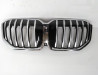 Grille de calandre LUXURY pour BMW Série 2 Active Tourer U06