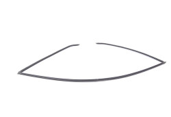 Joint de lunette arrière - BMW Série 3 Coupé E92