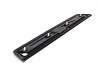 Barres de seuil avant BMW M Performance Carbone pour BMW X1 U11 X2 U10
