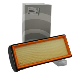 Filtre à air sport pour BMW X5 E70 F15 (Diesel)