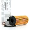 Filtre à huile pour BMW Série 3  F30 F31 F34 GT (diesel)