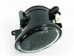 Phare Antibrouillard M-Technik (coté au choix) pour BMW Série 3 E39