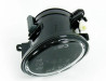 Phare Antibrouillard M-Technik (coté au choix) pour BMW Série 3 E39
