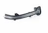Clignotant additionnel de rétroviseur extérieur pour BMW Série 4 G22 G23 G26
