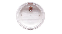 Feu clignotant supplémentaire latéral blanc- BMW Z4 E85