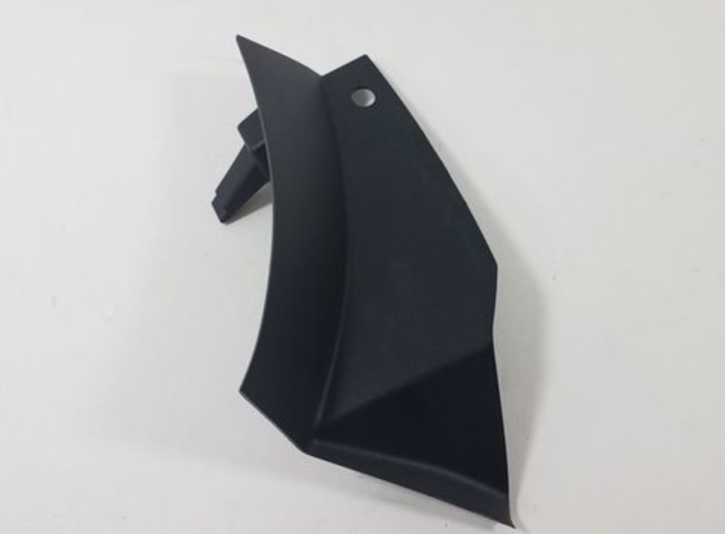 Cache feu arrière (coté au choix) pour BMW X4 F26