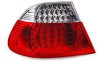 Bloc optique feu arrière LED - BMW Série 3 E46 Cabriolet