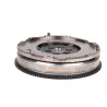 Volant moteur bi-masse pour BMW X1 E84 (16d, 18d, 20d)
