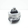 Support moteur / Palier moteur (coté au choix) avec vis pour BMW Série 3 G20 G21 (316d / 320d)