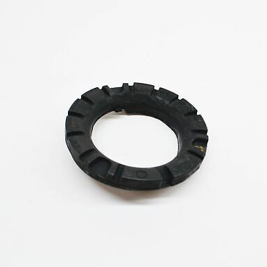 Semelle supérieure de ressort d'amortisseurs arrière coté au choix pour BMW Série 5 F10 F11