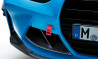 Sangle de remorquage M Performance BMW Série 3 G20 G21 M3 G80