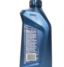 Huile moteur BMW M TwinPower Turbo 10W-60 (1L) pour BMW M3 E46 M3 E90 M3 E92 Coupé M3 E93 CABRIOLET