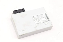 Boîtier "Passiv go" BMW Série 3 E90 E91