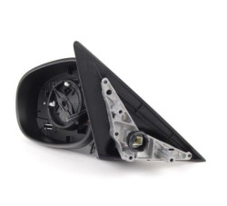 Mécanisme de rétroviseur pour BMW Série 3 E90 E91 (version de base 3 pôles) (coté au choix)